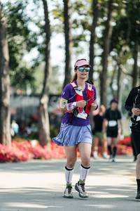 BIB: 
                            <button type="button" onclick="openModal(27503312)" class="btn btn-primary btn-sm float-right btn-popup" data-toggle="modal" data-target=".modal-high-quality">
                        <i class="fas fa-shopping-cart"></i> Add to Cart
                    </button>
                                            <button type="button" onclick="isThisMe(27503312, true)" class="btn btn-success btn-sm float-right btn-popup btn-isme hidden" data-toggle="tooltip" data-placement="bottom" title="นี่คือรูปของคุณใช่ไหม คลิกที่นี่เพื่อเอาเข้าอัลบั้ม">
                        <i class="fas fa-plus"></i> Add to album
                    </button>
                    <button type="button" onclick="isThisMe(27503312, false)" class="btn btn-warning btn-sm float-right btn-popup btn-isnotme hidden">
                        <i class="fas fa-ban"></i> Remove from album
                    </button>